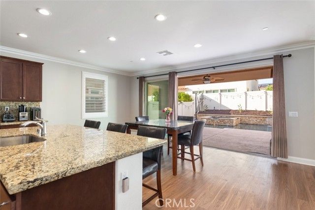 24458 Preston Court, Lake Elsinore, CA 92532