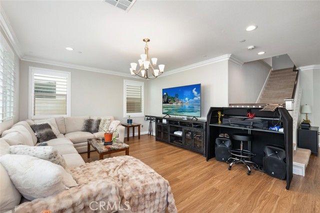 24458 Preston Court, Lake Elsinore, CA 92532