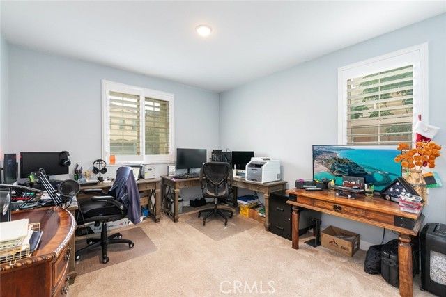 24458 Preston Court, Lake Elsinore, CA 92532