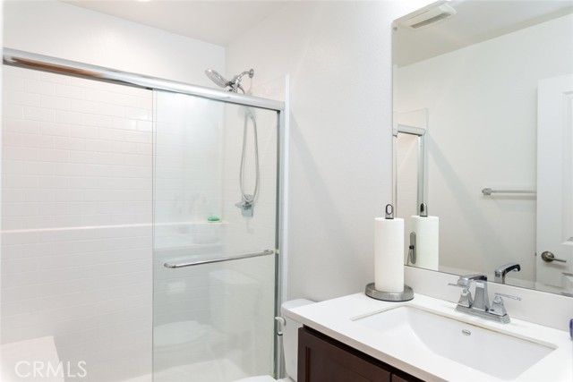 24458 Preston Court, Lake Elsinore, CA 92532