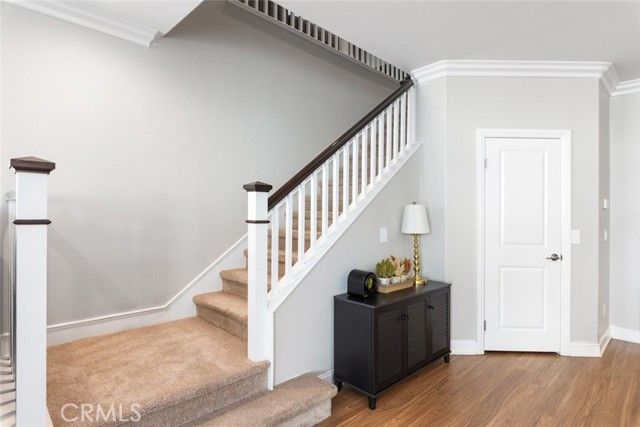 24458 Preston Court, Lake Elsinore, CA 92532