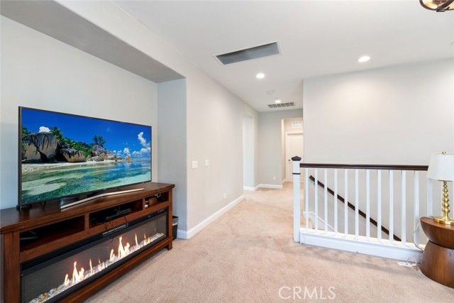 24458 Preston Court, Lake Elsinore, CA 92532