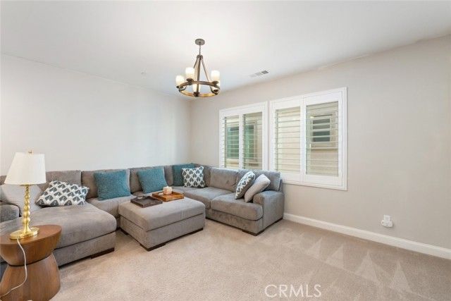 24458 Preston Court, Lake Elsinore, CA 92532