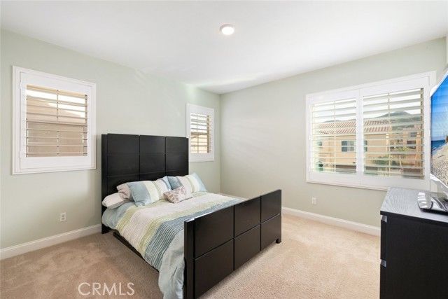 24458 Preston Court, Lake Elsinore, CA 92532