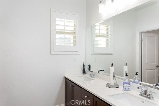 24458 Preston Court, Lake Elsinore, CA 92532