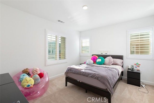 24458 Preston Court, Lake Elsinore, CA 92532