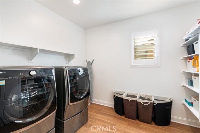 24458 Preston Court, Lake Elsinore, CA 92532