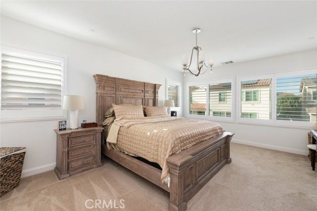 24458 Preston Court, Lake Elsinore, CA 92532