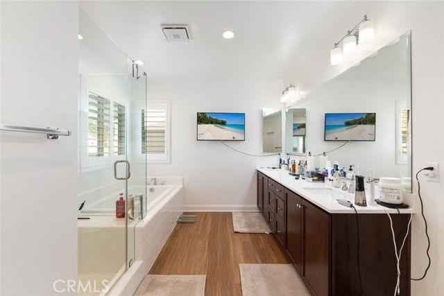 24458 Preston Court, Lake Elsinore, CA 92532