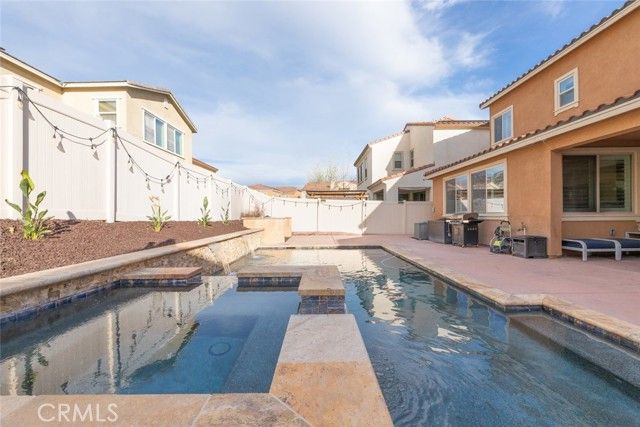 24458 Preston Court, Lake Elsinore, CA 92532