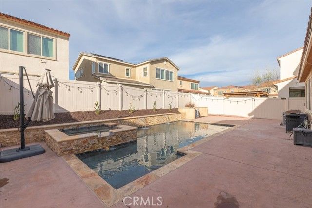 24458 Preston Court, Lake Elsinore, CA 92532