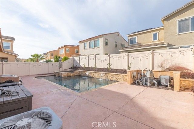 24458 Preston Court, Lake Elsinore, CA 92532