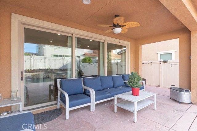 24458 Preston Court, Lake Elsinore, CA 92532