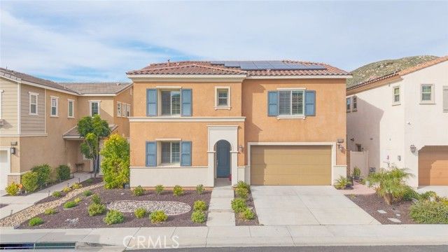 24458 Preston Court, Lake Elsinore, CA 92532
