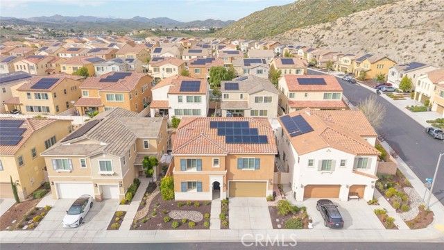 24458 Preston Court, Lake Elsinore, CA 92532