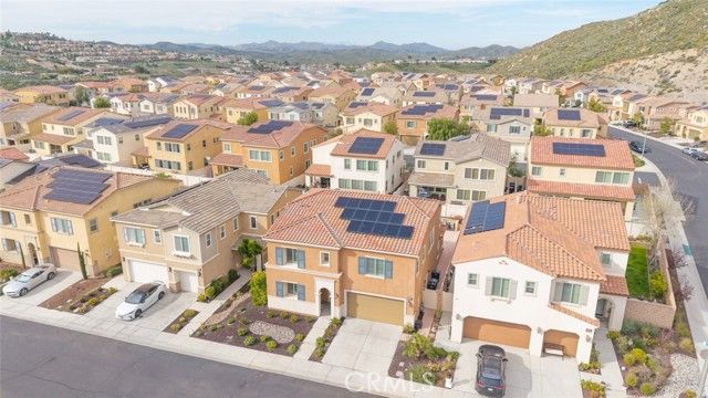 24458 Preston Court, Lake Elsinore, CA 92532