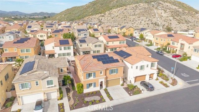 24458 Preston Court, Lake Elsinore, CA 92532