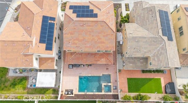 24458 Preston Court, Lake Elsinore, CA 92532