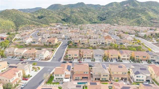 24458 Preston Court, Lake Elsinore, CA 92532