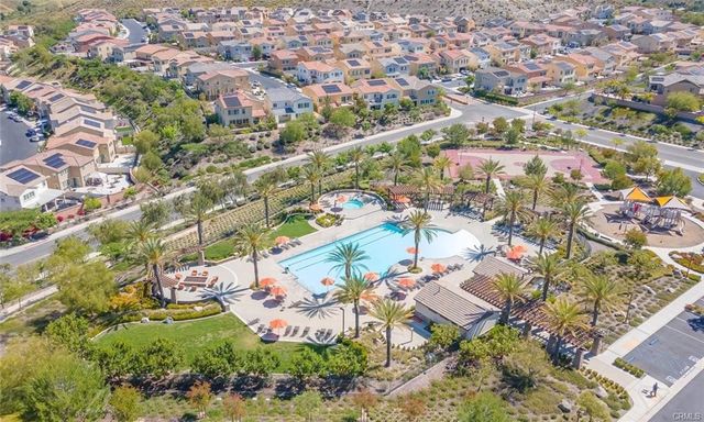 24458 Preston Court, Lake Elsinore, CA 92532