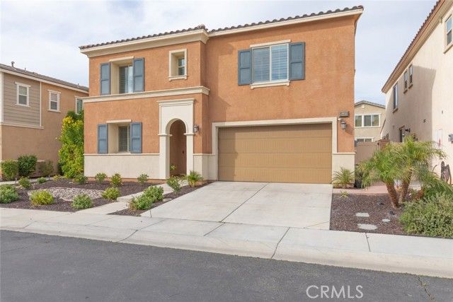24458 Preston Court, Lake Elsinore, CA 92532