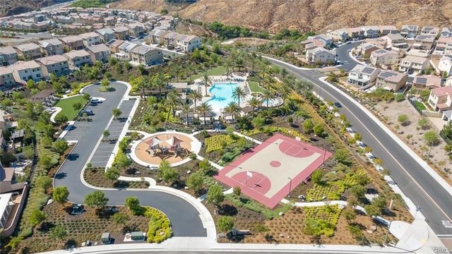 24458 Preston Court, Lake Elsinore, CA 92532