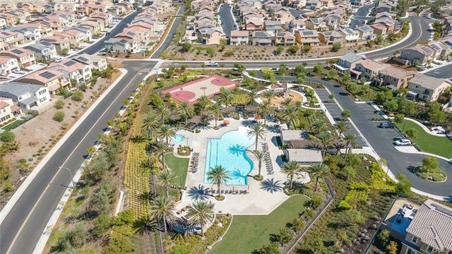 24458 Preston Court, Lake Elsinore, CA 92532