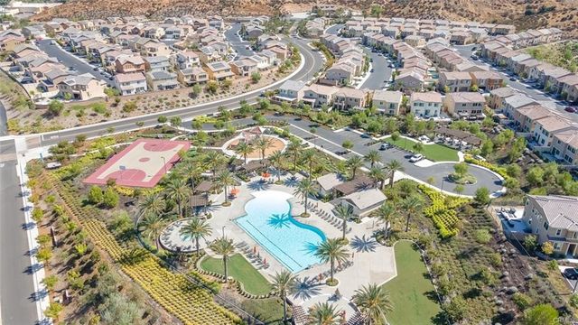 24458 Preston Court, Lake Elsinore, CA 92532