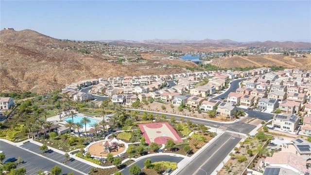 24458 Preston Court, Lake Elsinore, CA 92532