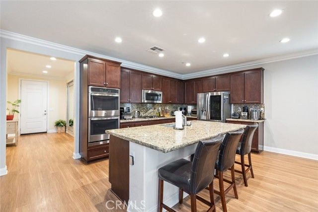 24458 Preston Court, Lake Elsinore, CA 92532