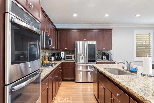 24458 Preston Court, Lake Elsinore, CA 92532