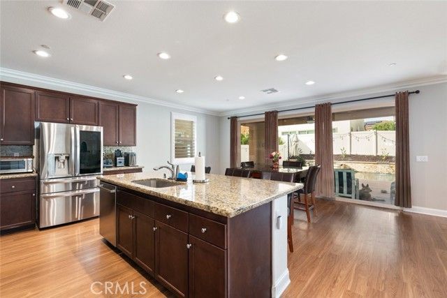 24458 Preston Court, Lake Elsinore, CA 92532