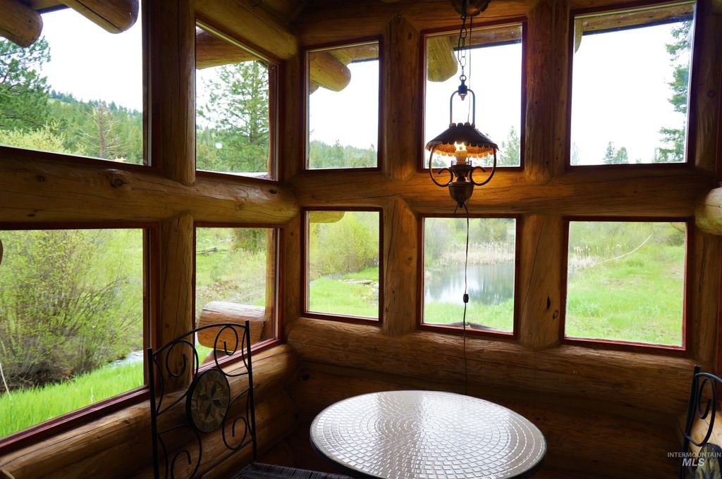 2950 Fish Lake Road, New Meadows, ID 83654 photo 16