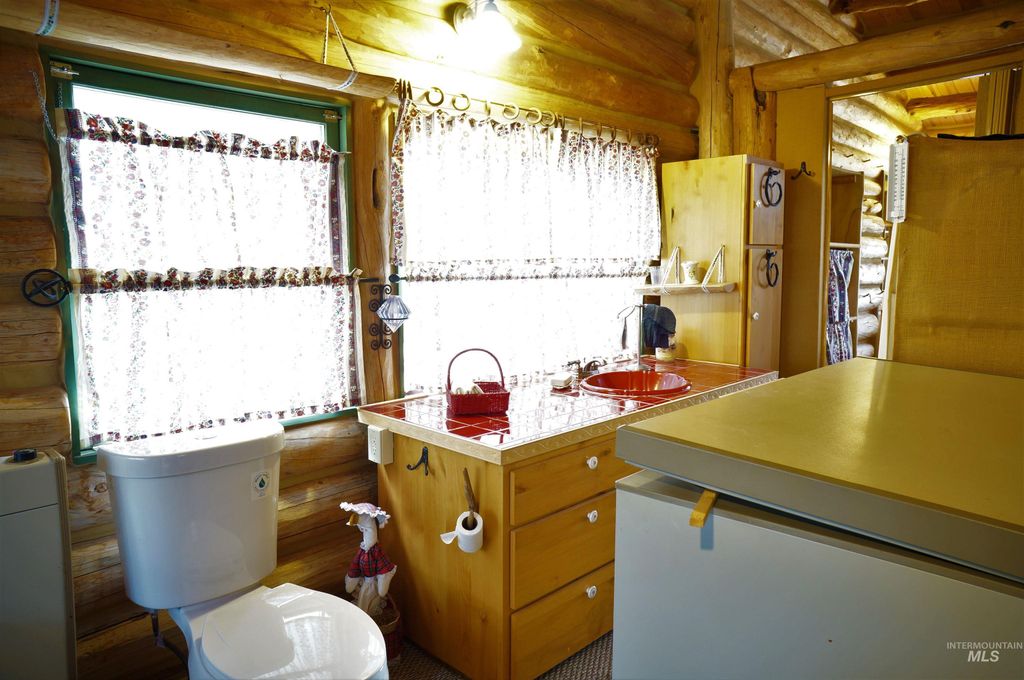 2950 Fish Lake Road, New Meadows, ID 83654 photo 30