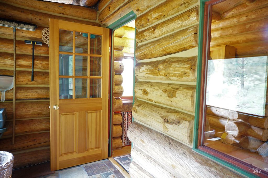 2950 Fish Lake Road, New Meadows, ID 83654 photo 34
