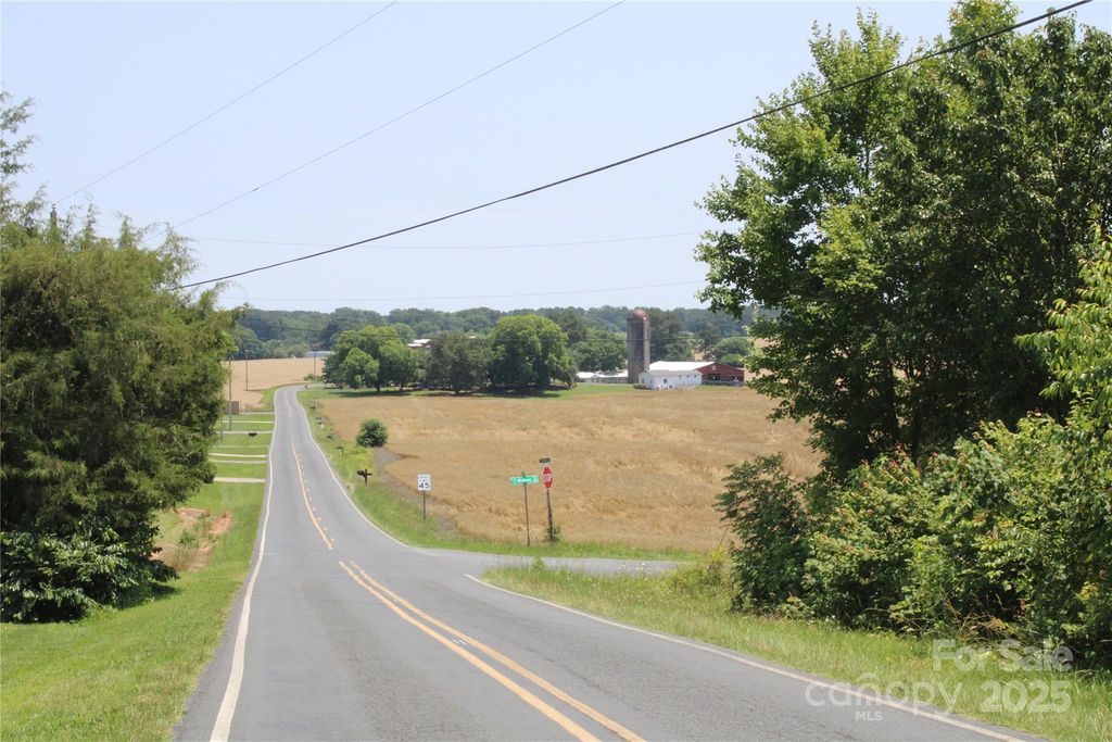 0 Midway Road, Norwood, NC 28128