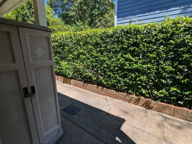 21 Hester Street 8, Charleston, SC 29403