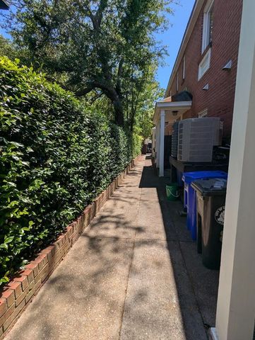 21 Hester Street 8, Charleston, SC 29403