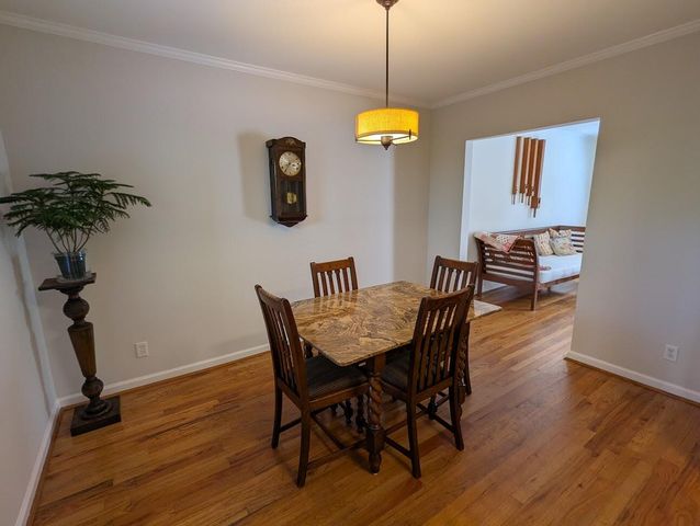21 Hester Street 8, Charleston, SC 29403