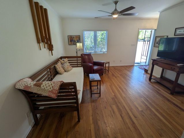 21 Hester Street 8, Charleston, SC 29403