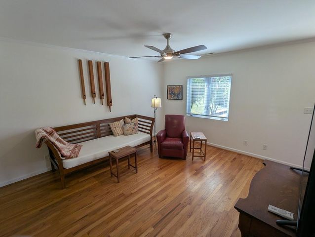 21 Hester Street 8, Charleston, SC 29403