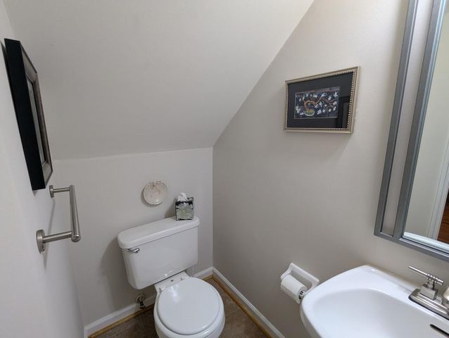 21 Hester Street 8, Charleston, SC 29403