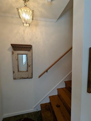 21 Hester Street 8, Charleston, SC 29403