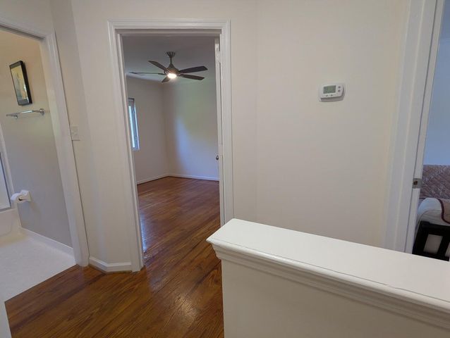21 Hester Street 8, Charleston, SC 29403