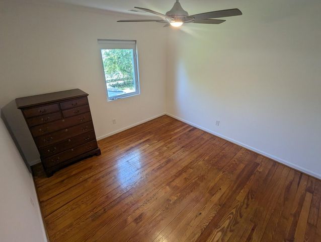 21 Hester Street 8, Charleston, SC 29403