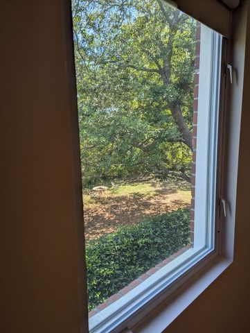 21 Hester Street 8, Charleston, SC 29403