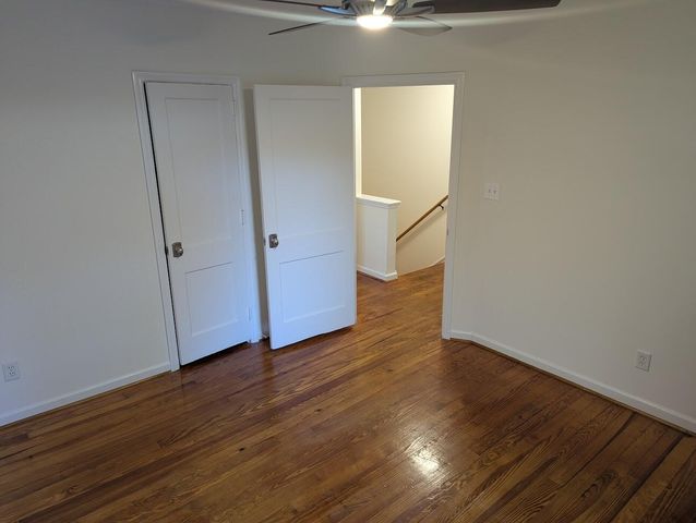 21 Hester Street 8, Charleston, SC 29403