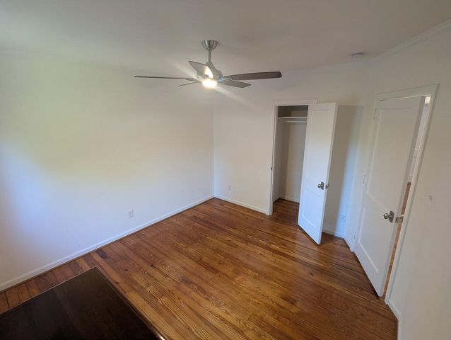21 Hester Street 8, Charleston, SC 29403