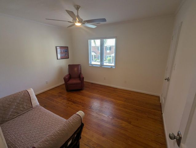 21 Hester Street 8, Charleston, SC 29403