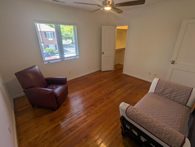 21 Hester Street 8, Charleston, SC 29403